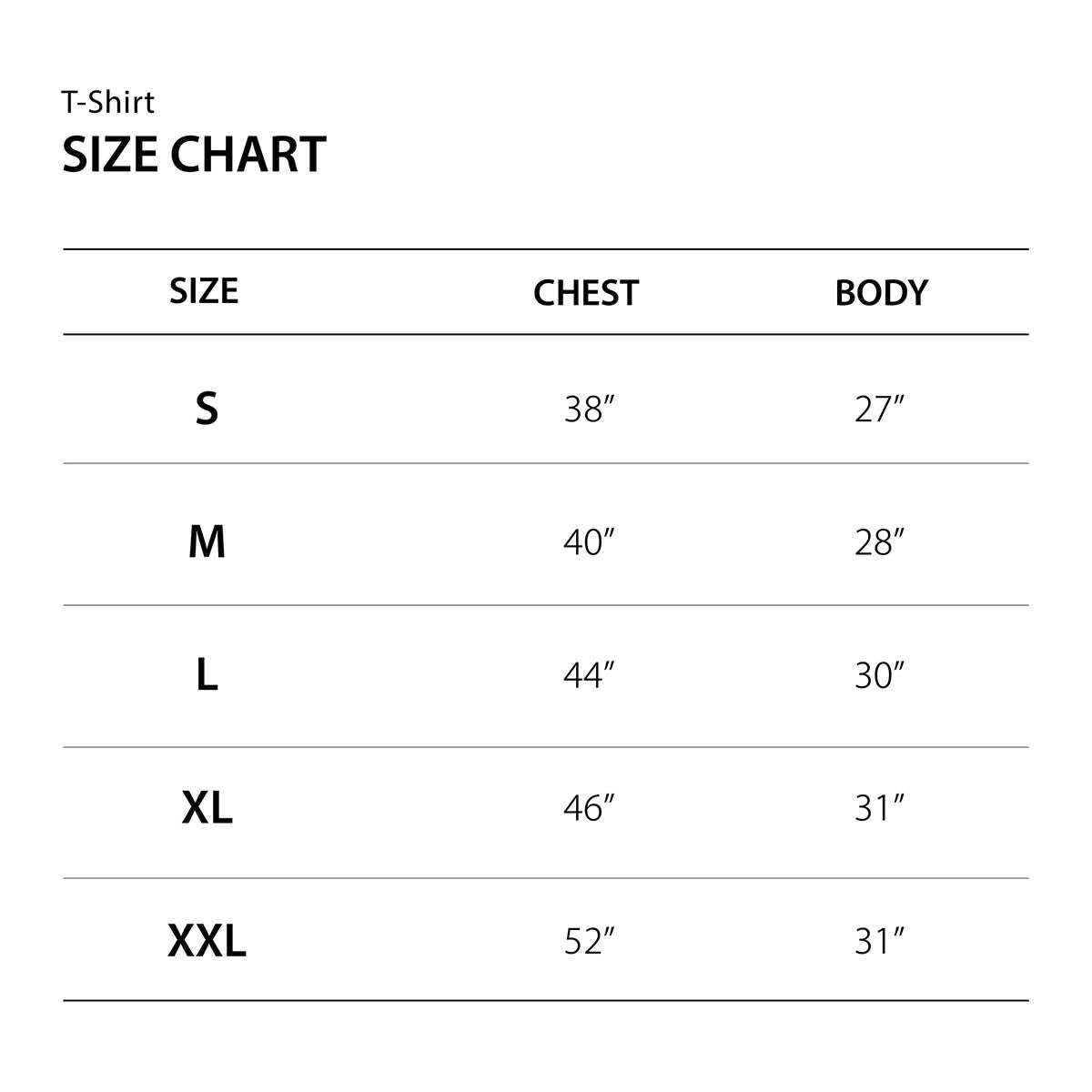 Thai Spinner T-Shirt