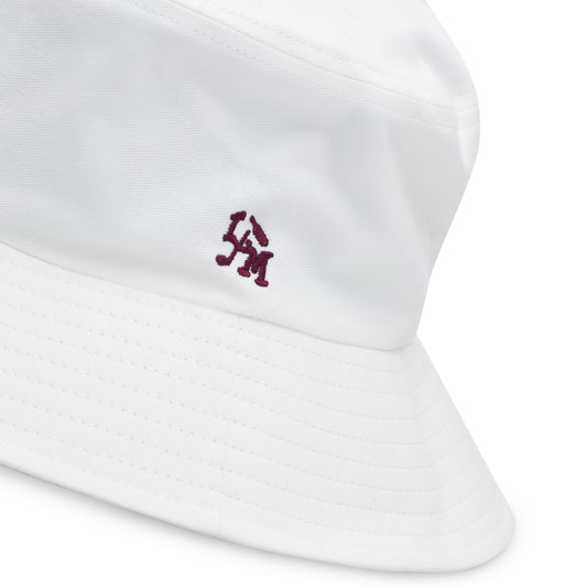 Loom 19 x Mod Kaew Bucket Hat