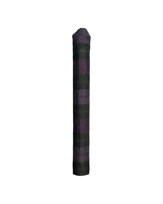 Tourist Alignment Stick Cover no. 1