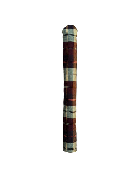 Tourist Alignment Stick Cover no. 3