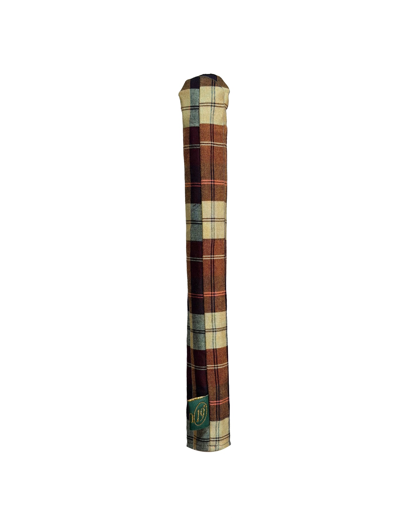 Tourist Alignment Stick Cover no. 3