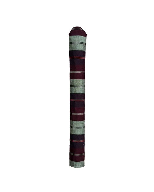 Tourist Alignment Stick Cover no. 4