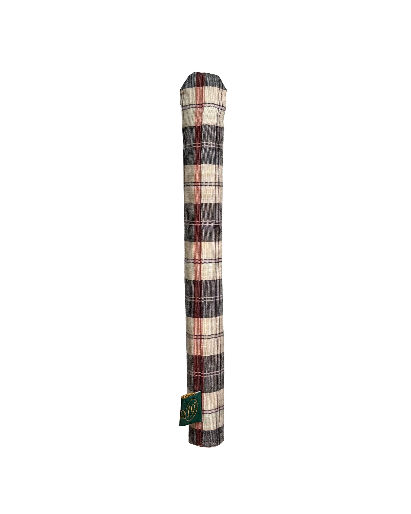 Tourist Alignment Stick Cover no. 5
