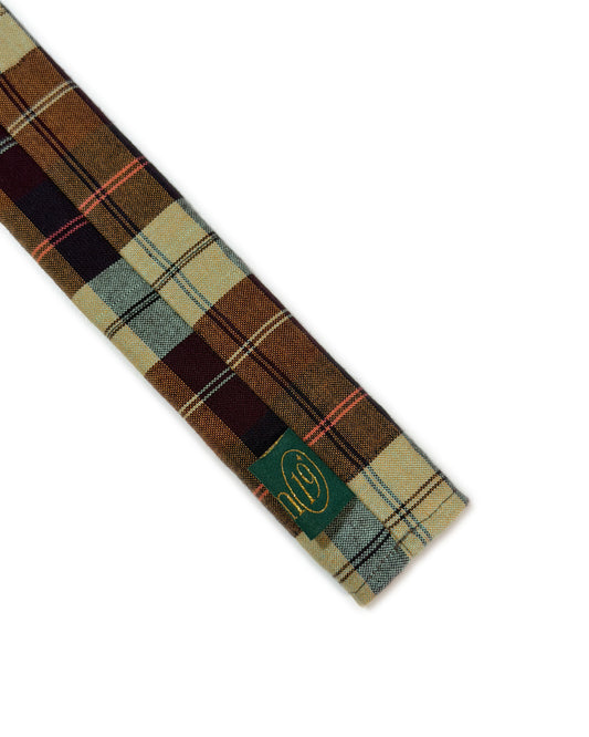 Tourist Alignment Stick Cover no. 3