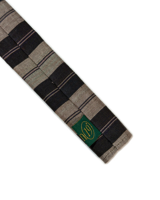 Tourist Alignment Stick Cover no. 6