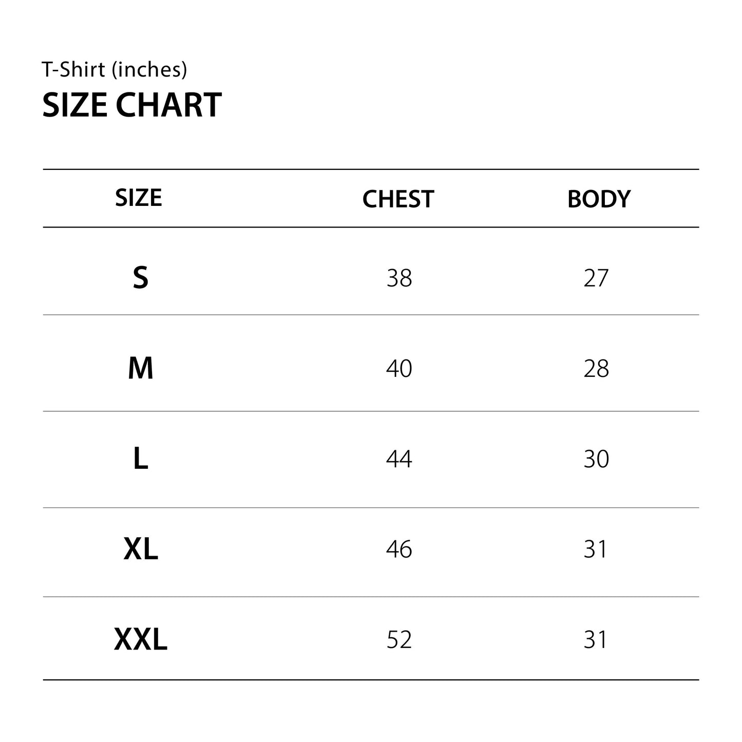 Yan-Tech Green T-Shirt