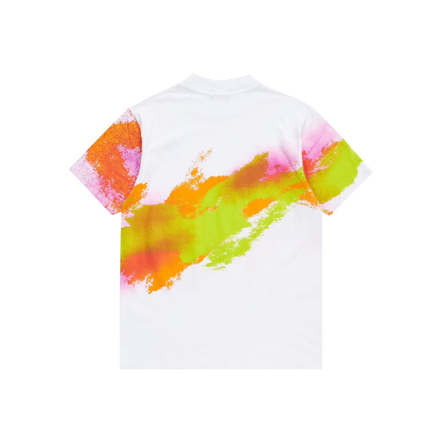 1990 Challenge Course Tee