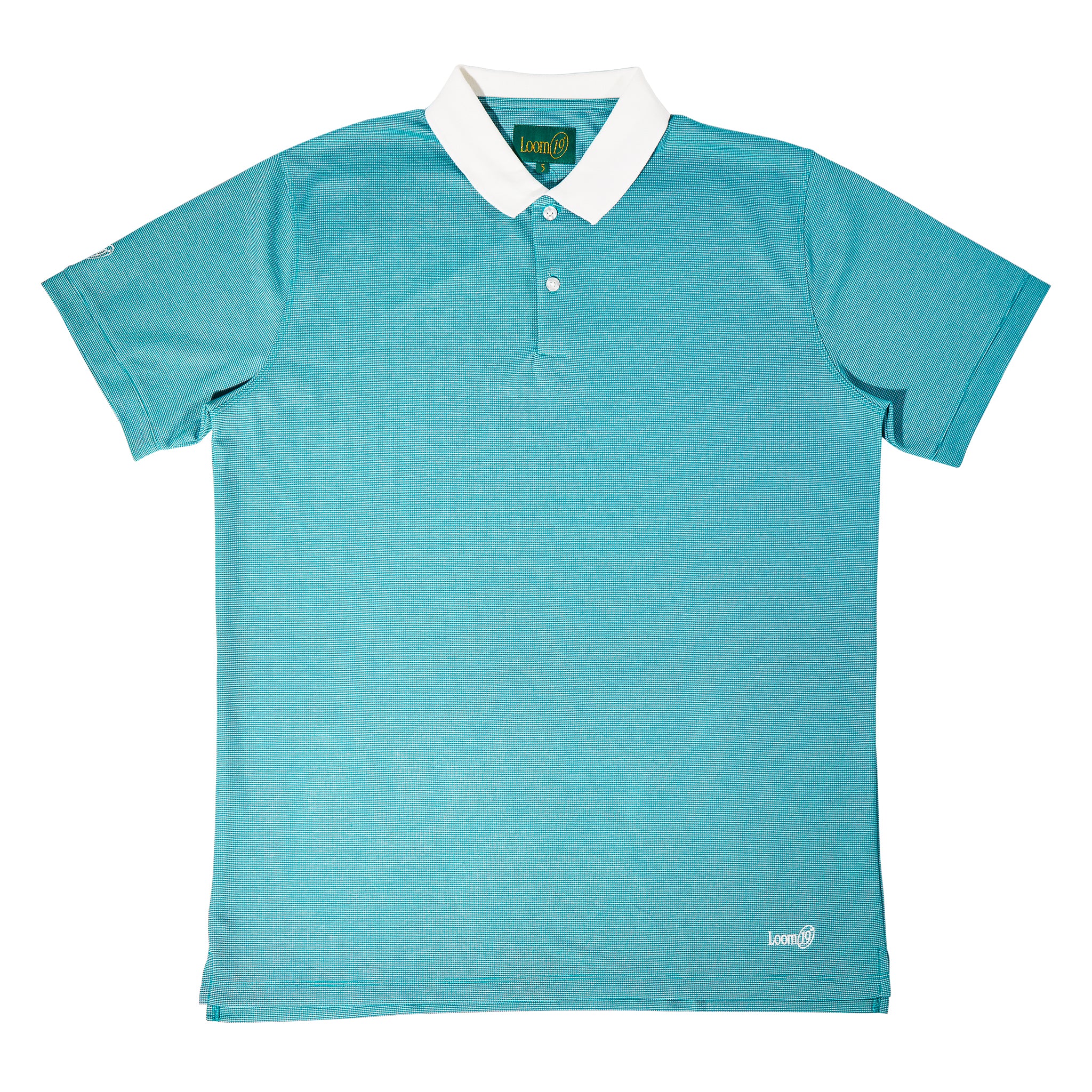 Polos & Shirts – loom19golf