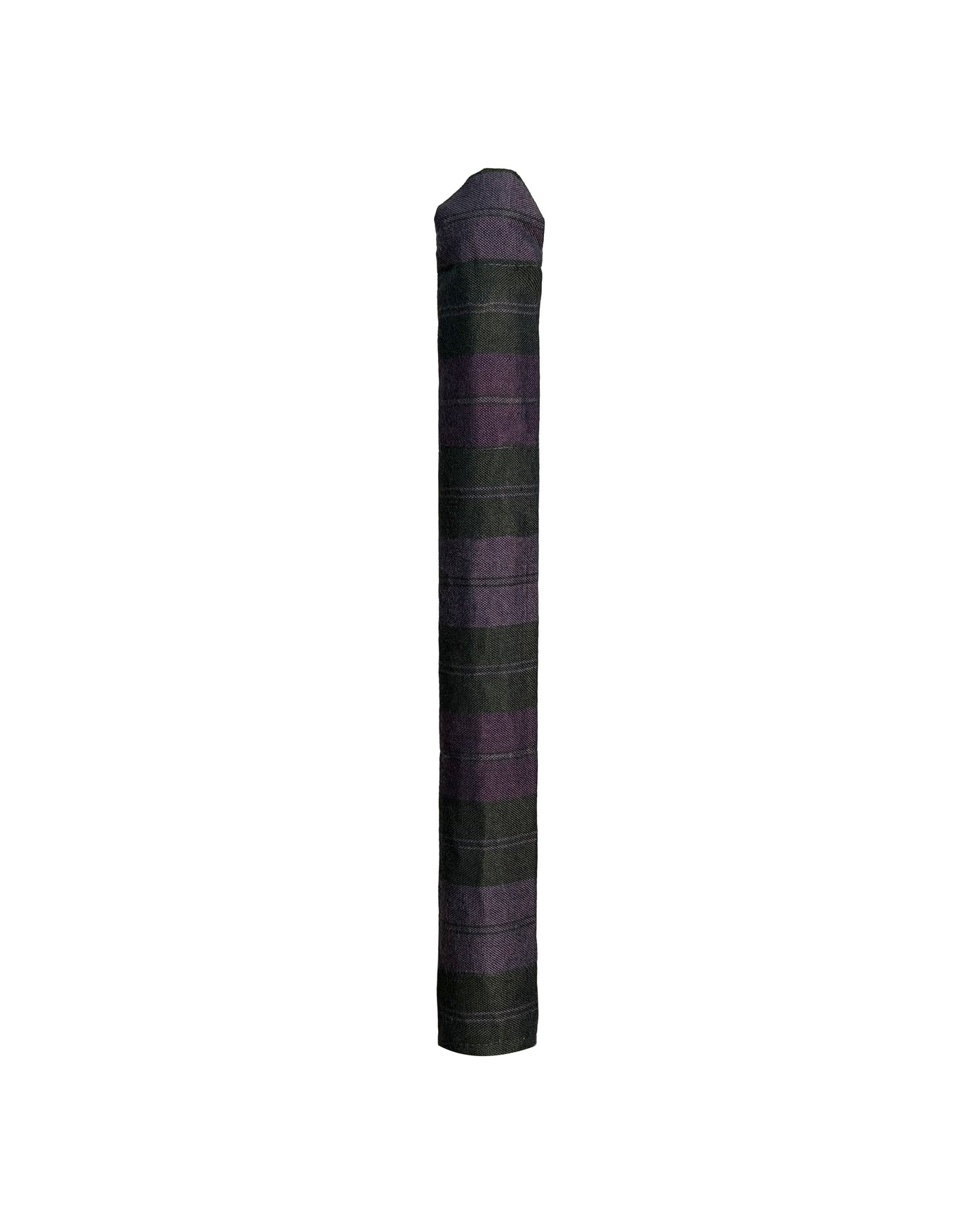 Tourist Alignment Stick Cover no. 1