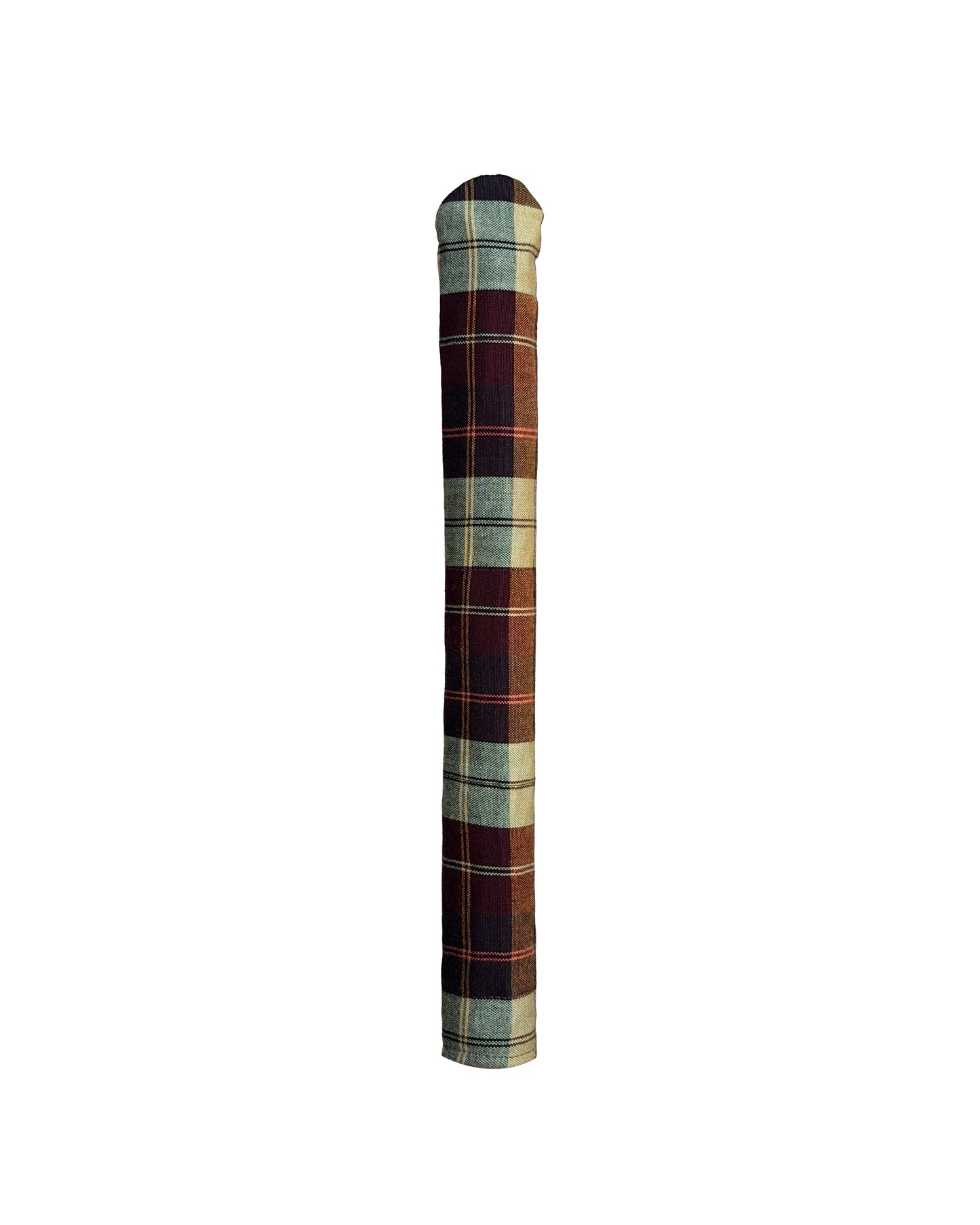 Tourist Alignment Stick Cover no. 3