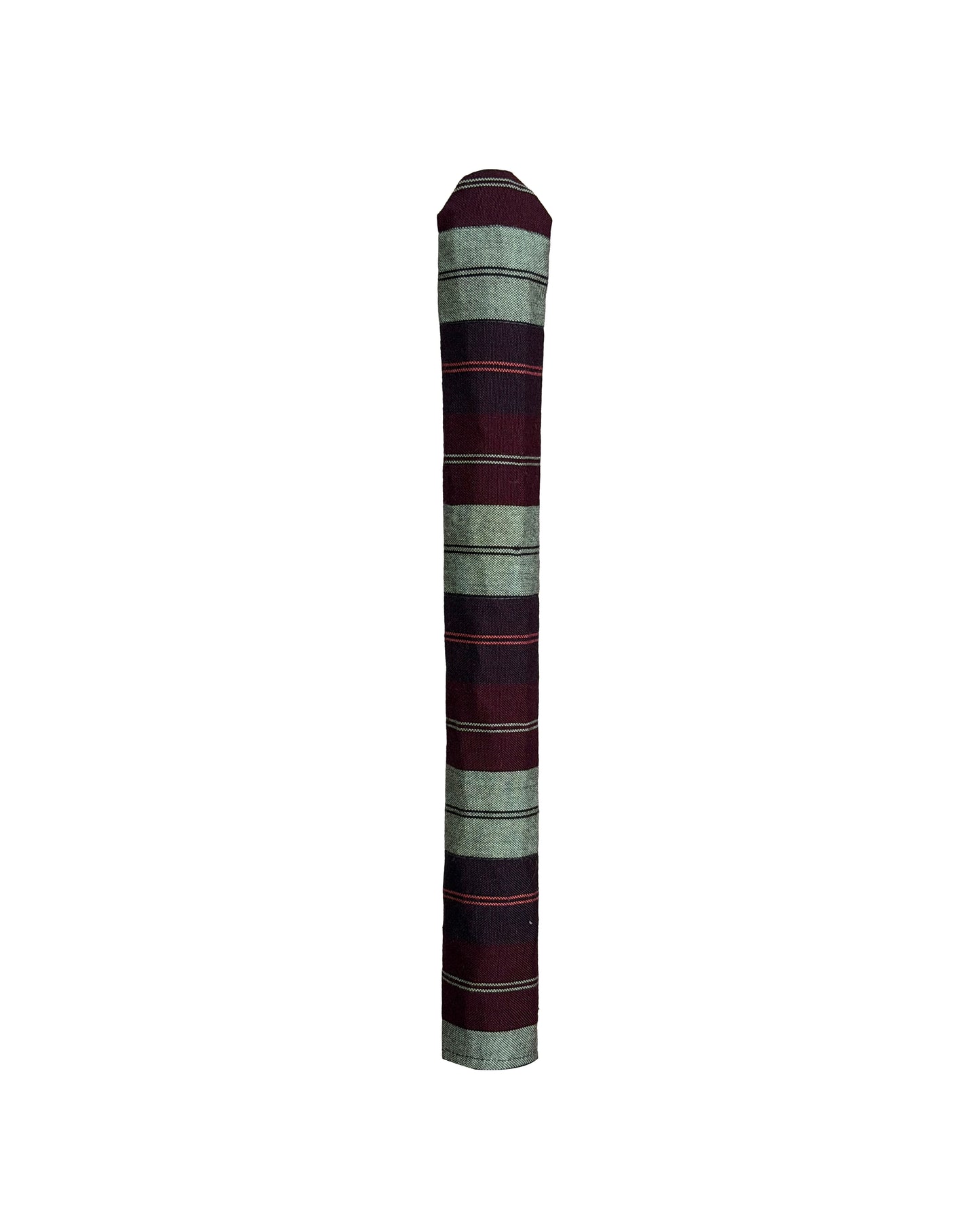 Tourist Alignment Stick Cover no. 4