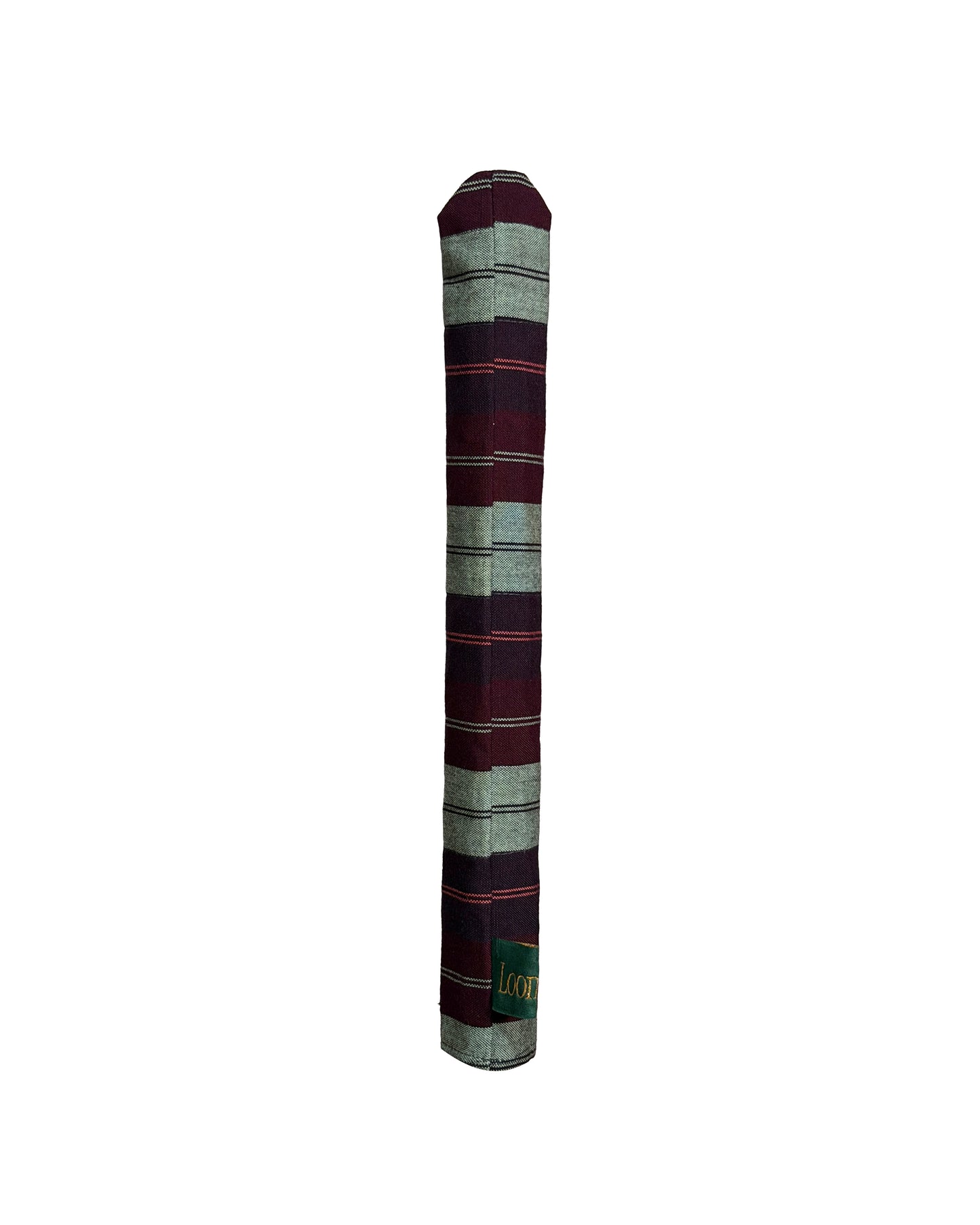 Tourist Alignment Stick Cover no. 4