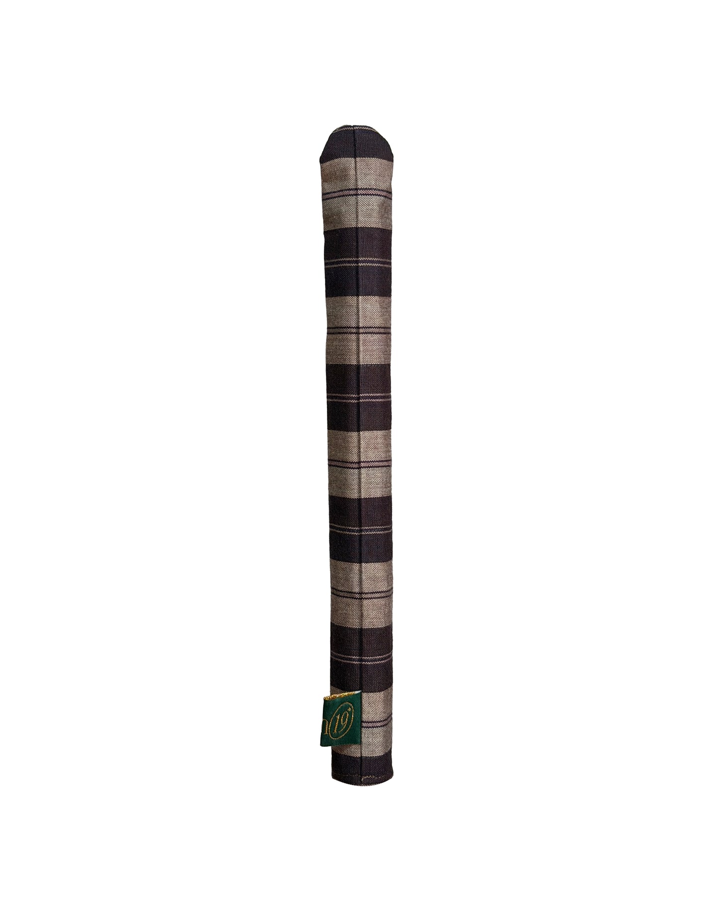 Tourist Alignment Stick Cover no. 8