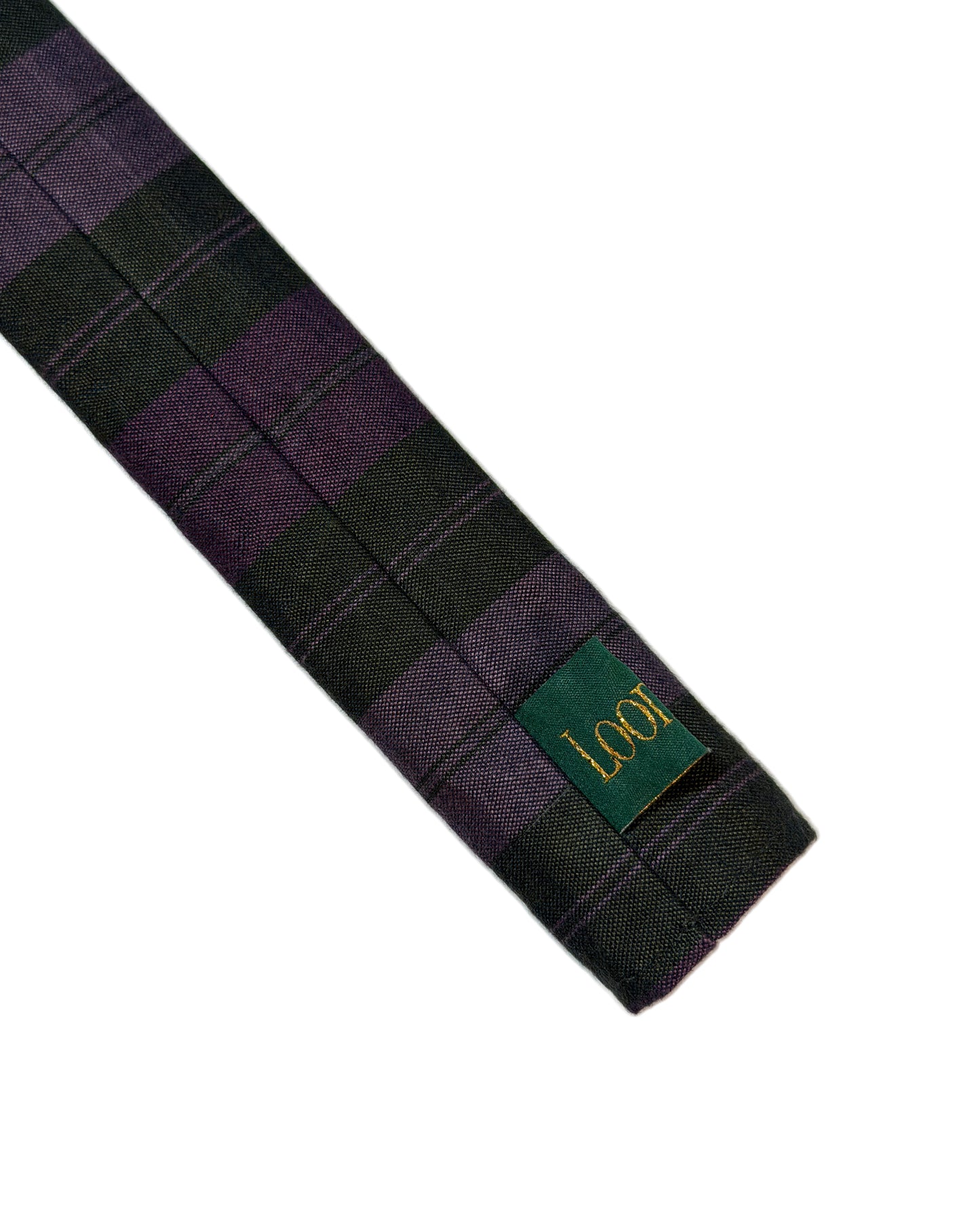 Tourist Alignment Stick Cover no. 1