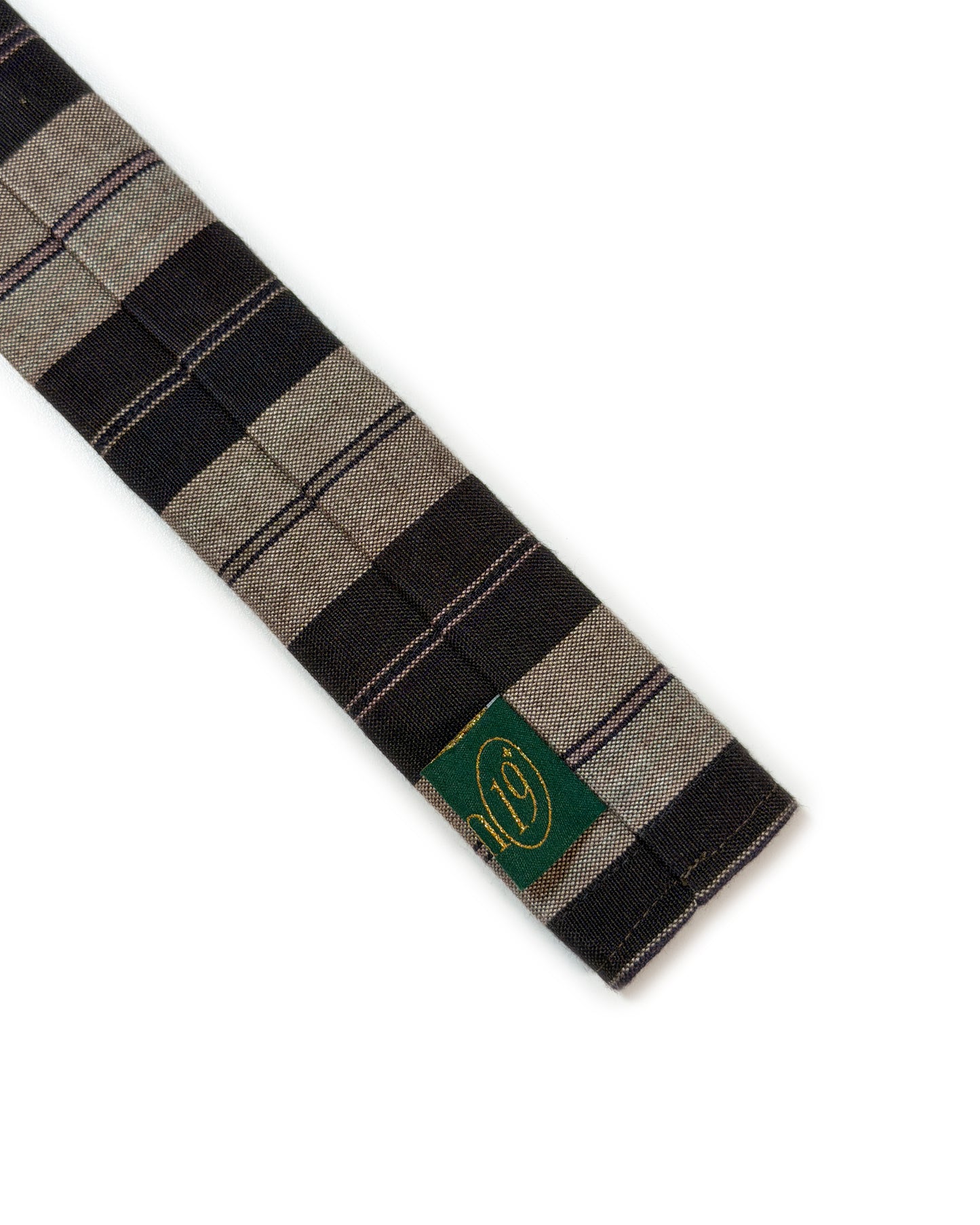 Tourist Alignment Stick Cover no. 8