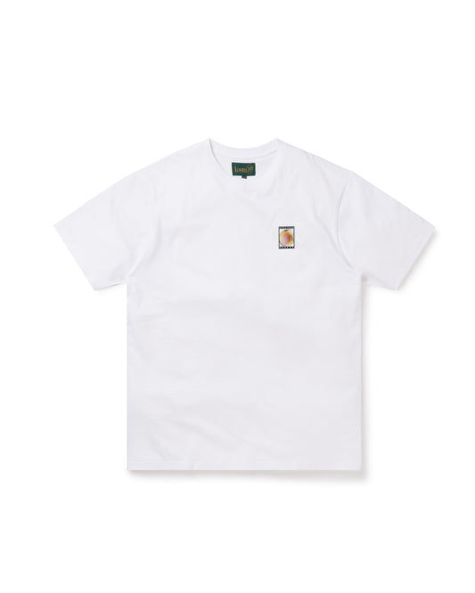 Loom 19 x Mid 90s Club: For The Love Of Golf T-Shirt