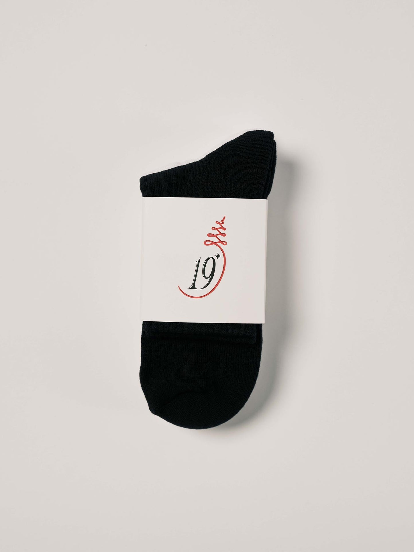 Yan-Tech Socks