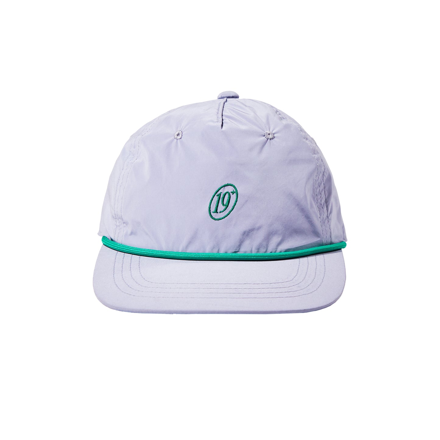 Loom 1 Only Golf Forgives Cap