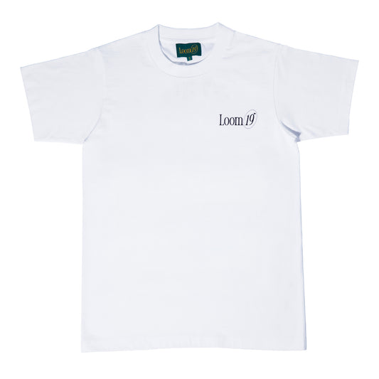 Hit Far, Drive Straight T-Shirt