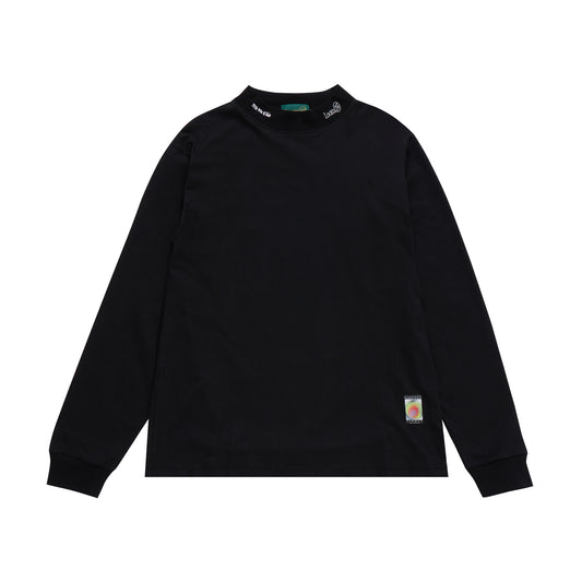 1990 Long Sleeve Tee