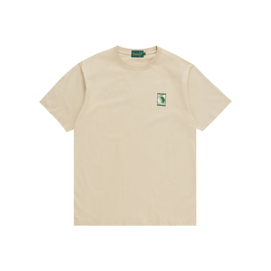 Mid 19 Club T-Shirt: Amata Edition